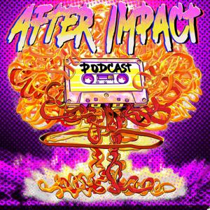 After Impact