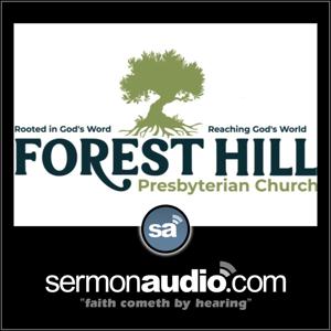 Forest Hill Presbyterian Church