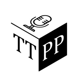 The Twenties Perspective Podcast