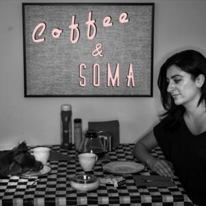 Coffee & Soma