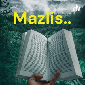 Mazlis