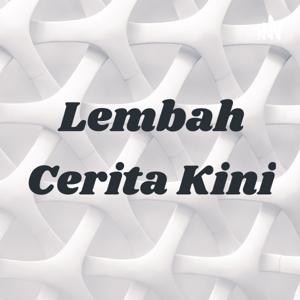 Lembah Cerita Kini