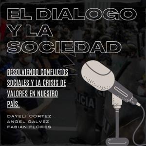 El Diálogo y La Sociedad