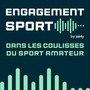 Engagement Sport