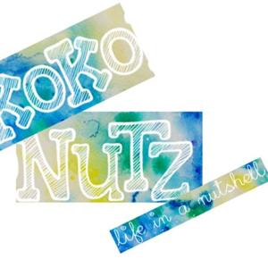 Kokoiznutz