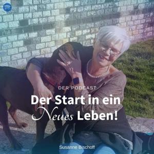 Der Start in ein neues Leben
