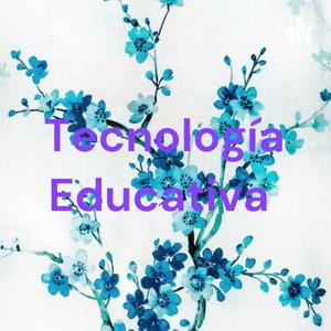 Tecnología Educativa