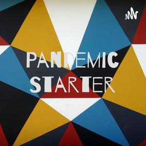 Pandemic Starter