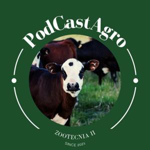 PodCastAgro