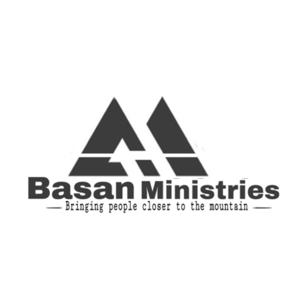 Basan Ministries