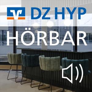 DZ HYP HÖRBAR