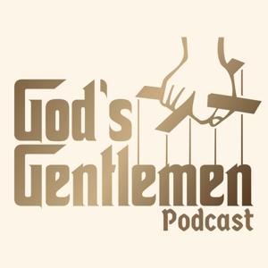 God's Gentlemen