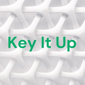 Key It Up