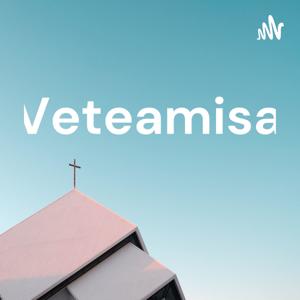 Veteamisa