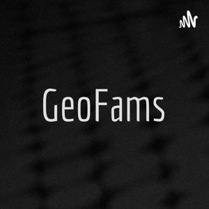 GeoFams