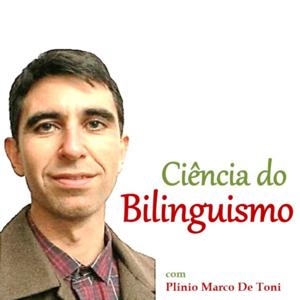 Ciência do Bilinguismo