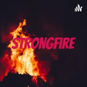 StrongFire