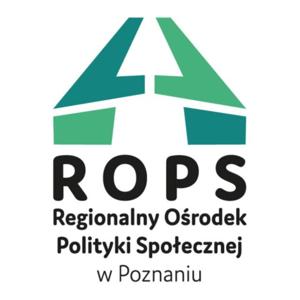 ROPS w Poznaniu