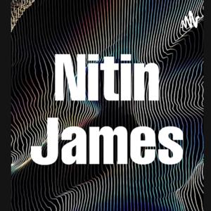 Nitin James