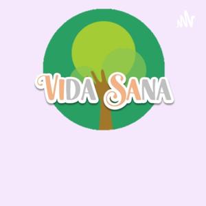 VIDA SANA