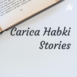 Carica Habki Stories