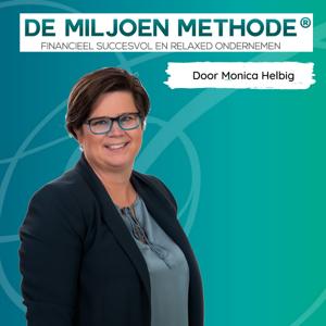 De MILJOEN-methode Podcast