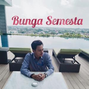 Bunga Semesta