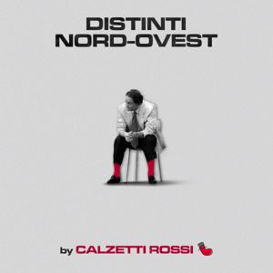 Distinti Nord-Ovest