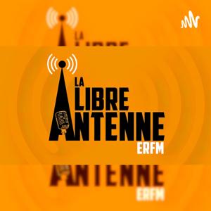 La Libre Antenne