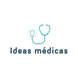 Ideas Médicas