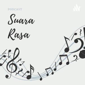 Suara Rasa