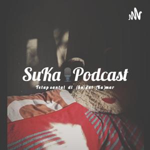 SuKa Podcast