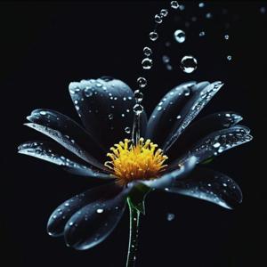 KATHAYEN - English And Hindi - Version