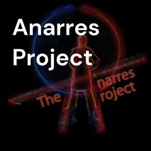 Anarres Project