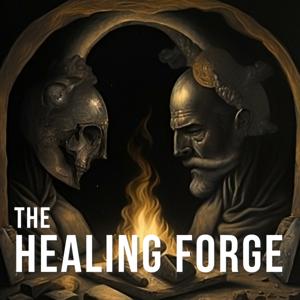 The Healing Forge