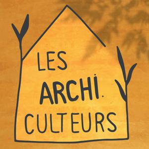 Les Archi.culteurs