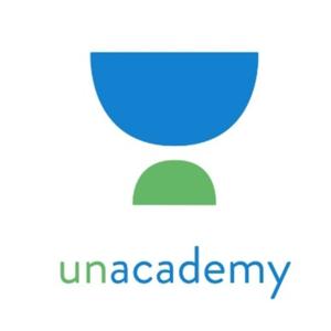 Unacademy UPSC Podcast