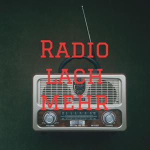 Radio lach mehr