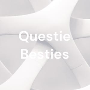 Questie Besties