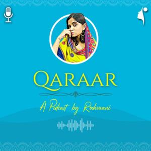 Qaraar - A Podcast by Roohvaani