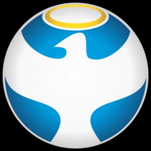 Igreja da Aliança