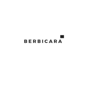 Berbicara