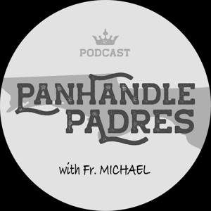 Panhandle Padres