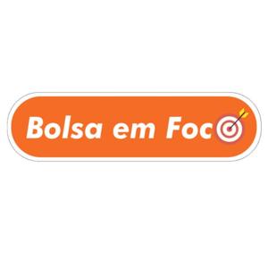 Bolsa em Foco