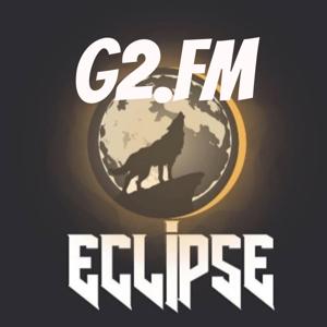 G2.FM