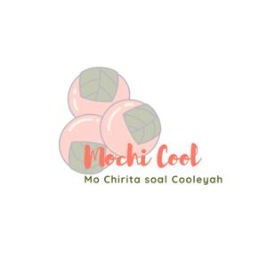 Mochi Cool