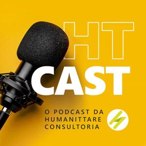 HTCast - Humanittare Consultoria