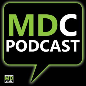 MDC Podcast