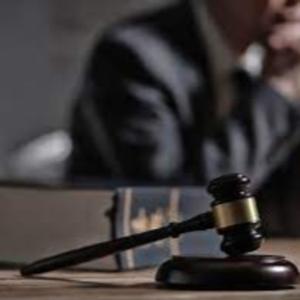 Eliott Dear Lawyer
