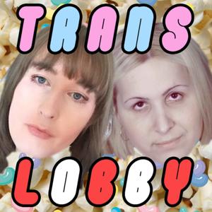 TRANS LOBBY